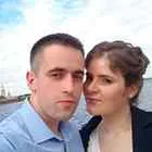 Семенов Захар