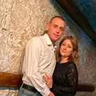 Сахаров Никита