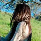 Малышева Валерия